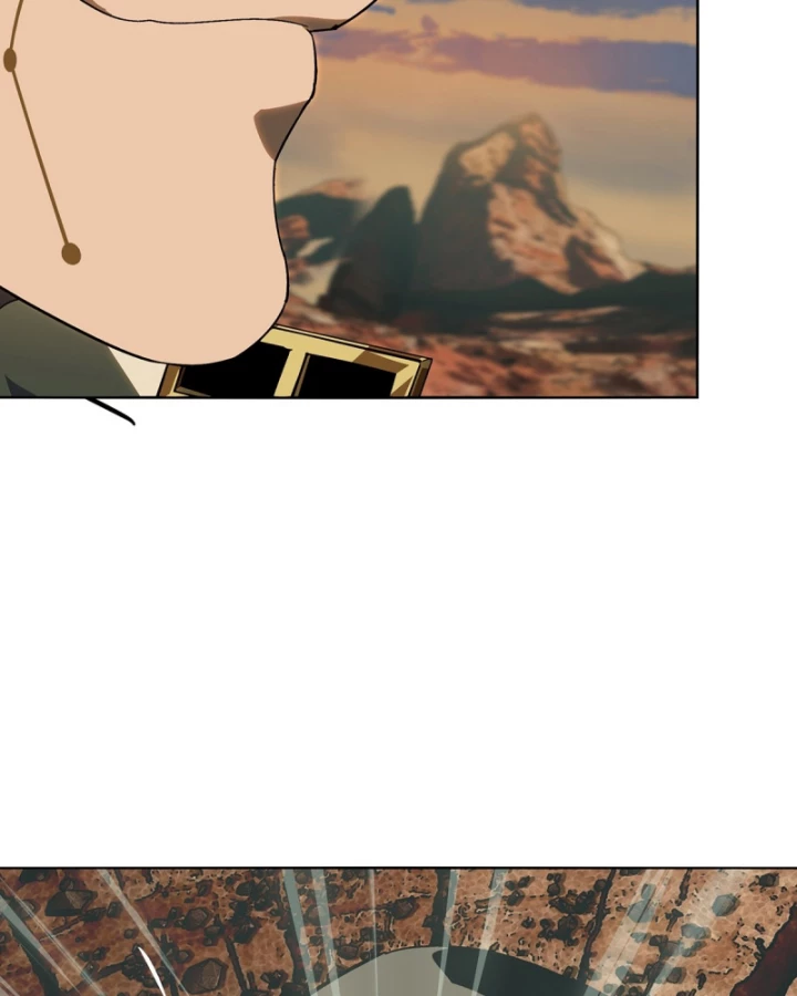 Đại Tượng Vô Hình Chapter 536 - 18