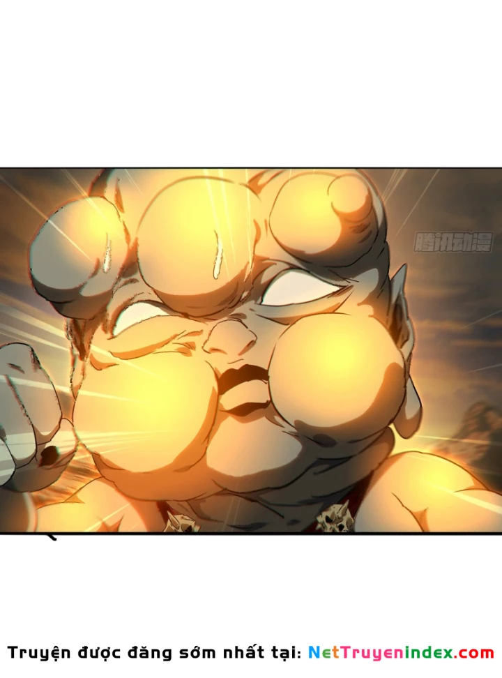 Đại Tượng Vô Hình Chapter 536 - 23