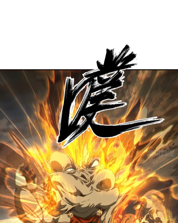 Đại Tượng Vô Hình Chapter 536 - 25