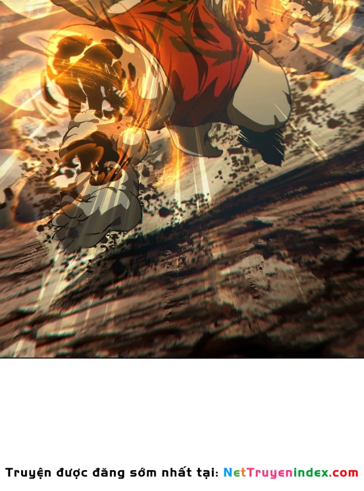 Đại Tượng Vô Hình Chapter 536 - 26