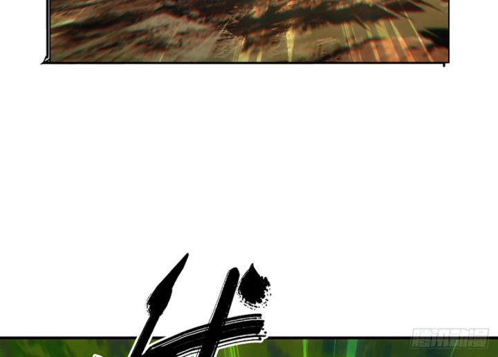 Đại Tượng Vô Hình Chapter 536 - 28