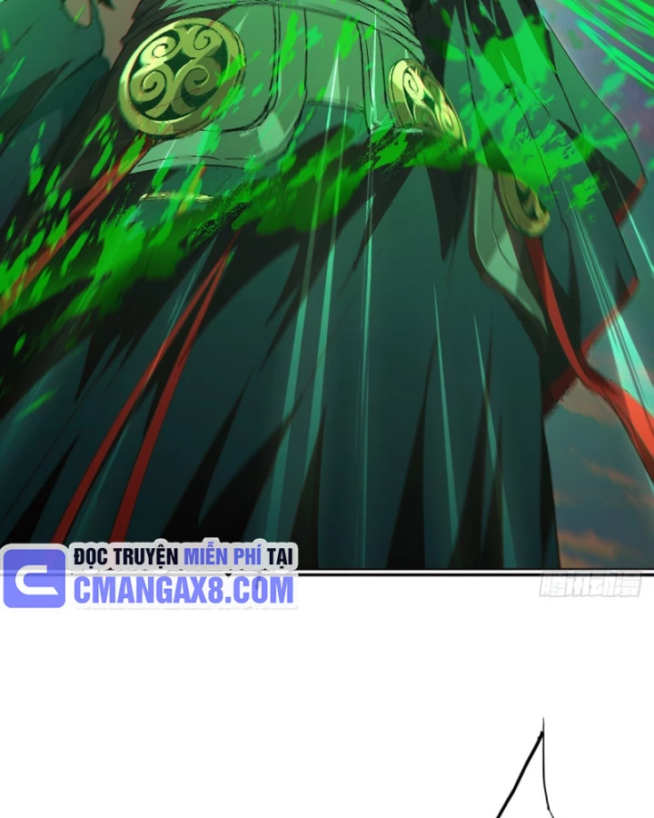 Đại Tượng Vô Hình Chapter 536 - 30