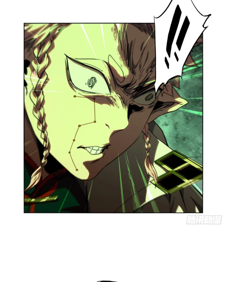 Đại Tượng Vô Hình Chapter 536 - 31