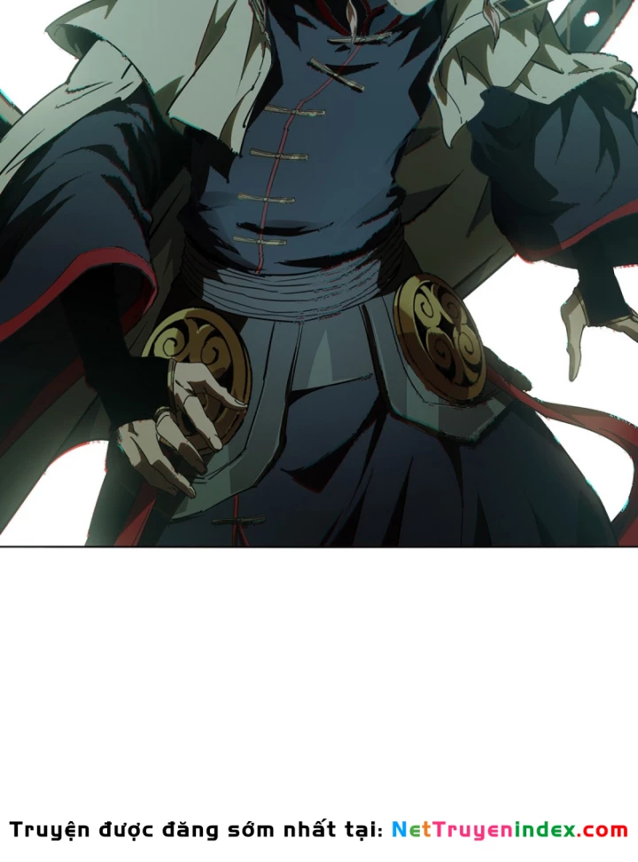 Đại Tượng Vô Hình Chapter 536 - 33