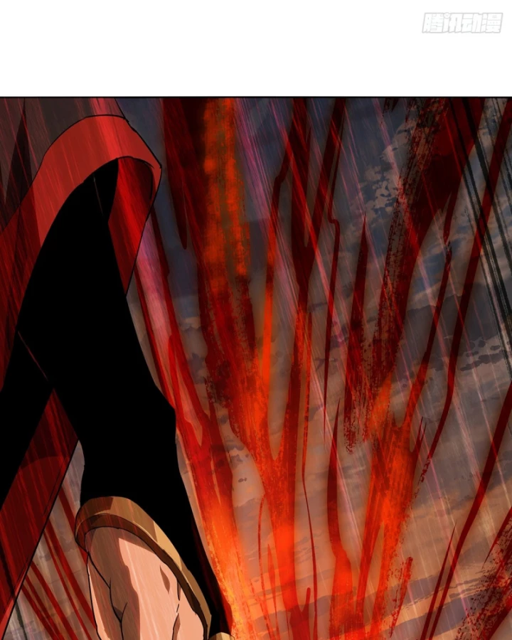 Đại Tượng Vô Hình Chapter 536 - 34