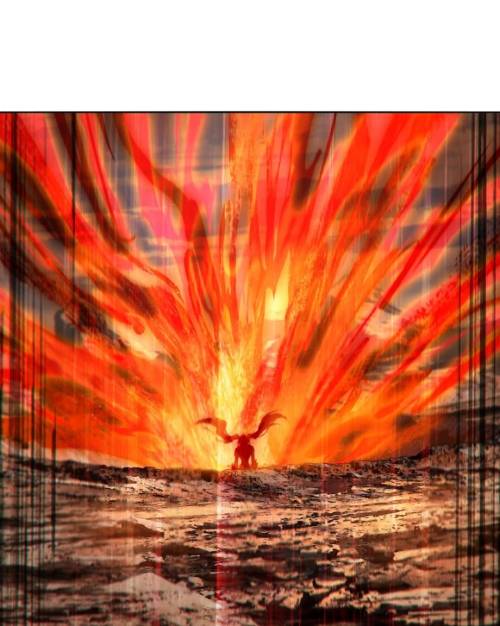 Đại Tượng Vô Hình Chapter 536 - 38