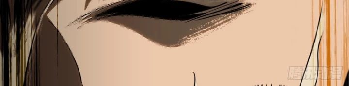 Đại Tượng Vô Hình Chapter 536 - 41