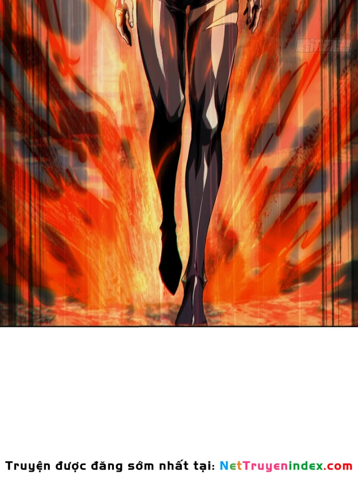 Đại Tượng Vô Hình Chapter 536 - 44