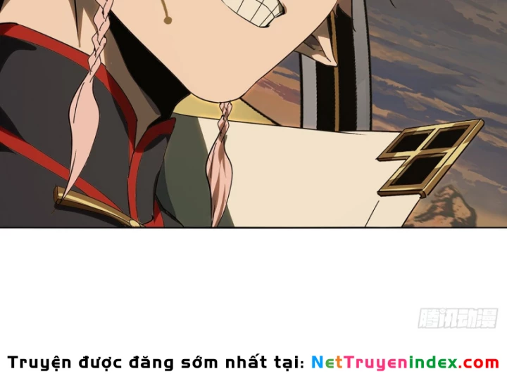 Đại Tượng Vô Hình Chapter 536 - 46