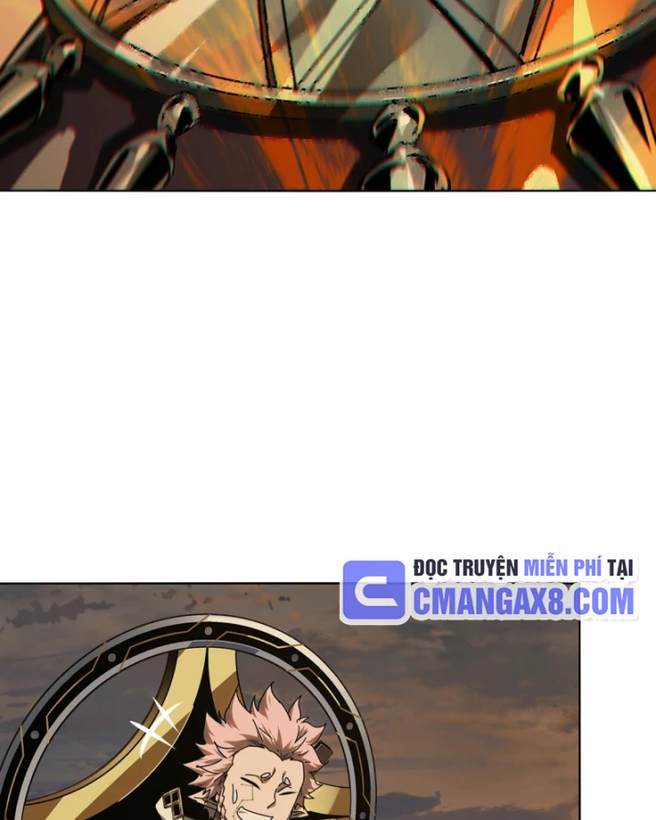 Đại Tượng Vô Hình Chapter 536 - 50