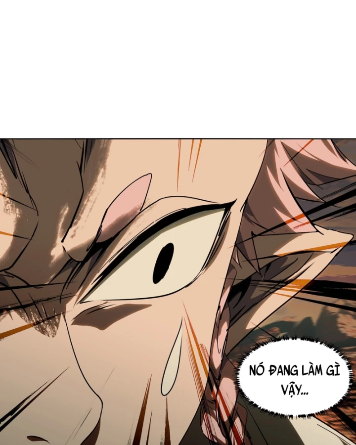 Đại Tượng Vô Hình Chapter 536 - 52