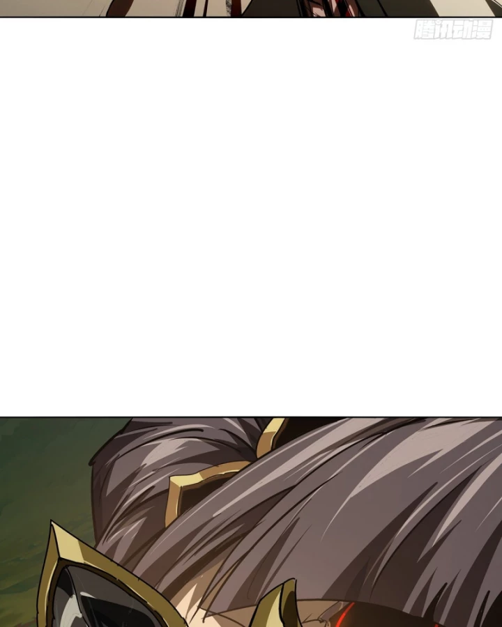 Đại Tượng Vô Hình Chapter 536 - 53