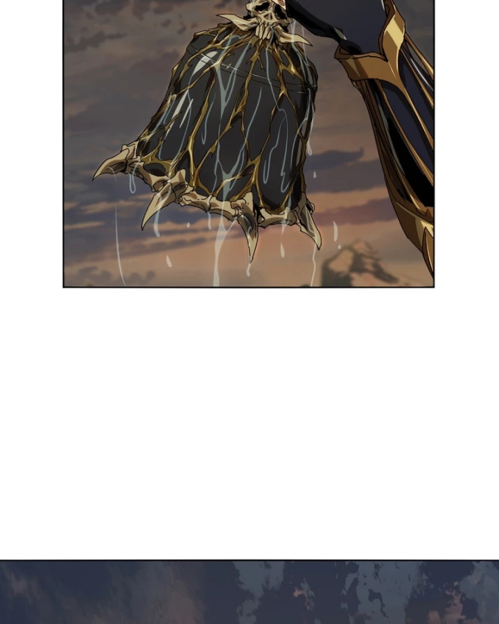 Đại Tượng Vô Hình Chapter 536 - 56