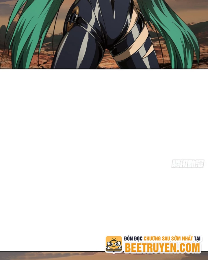 Đại Tượng Vô Hình Chapter 536 - 58