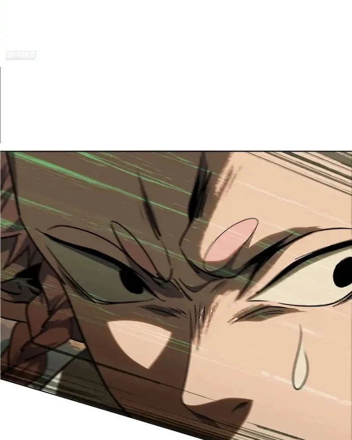 Đại Tượng Vô Hình Chapter 537 - 14