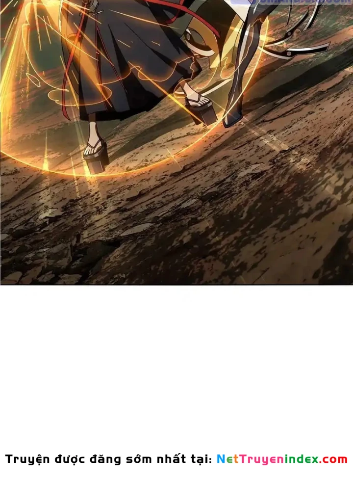 Đại Tượng Vô Hình Chapter 537 - 17