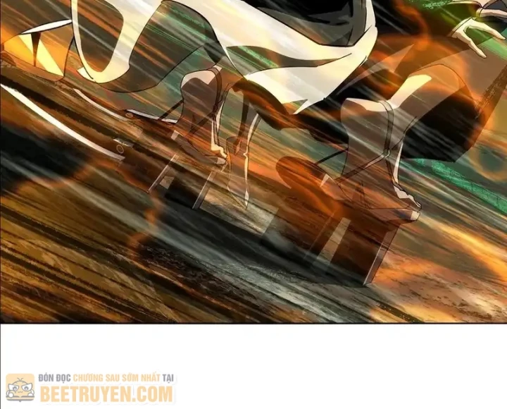 Đại Tượng Vô Hình Chapter 537 - 19