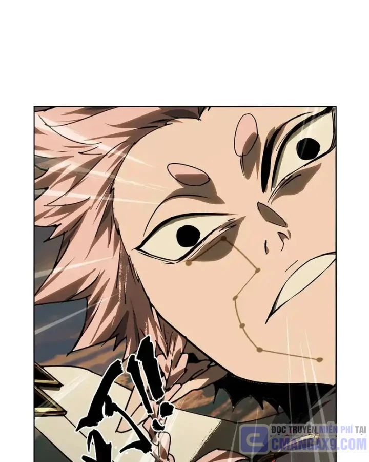 Đại Tượng Vô Hình Chapter 537 - 29