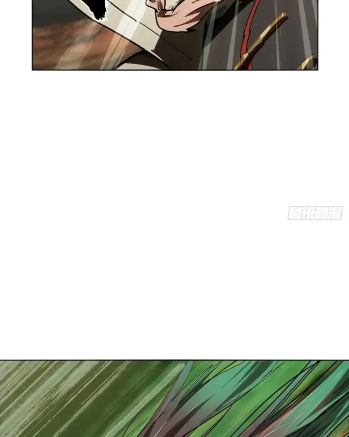 Đại Tượng Vô Hình Chapter 537 - 30