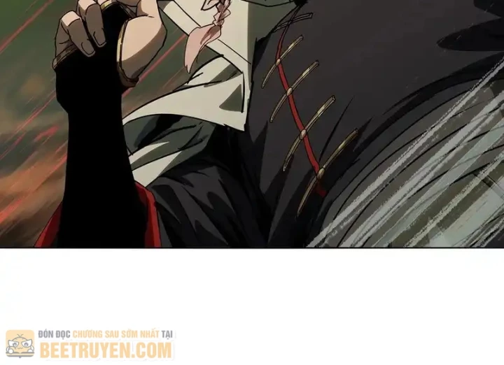 Đại Tượng Vô Hình Chapter 537 - 32