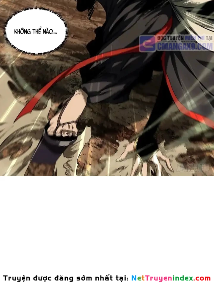 Đại Tượng Vô Hình Chapter 537 - 39