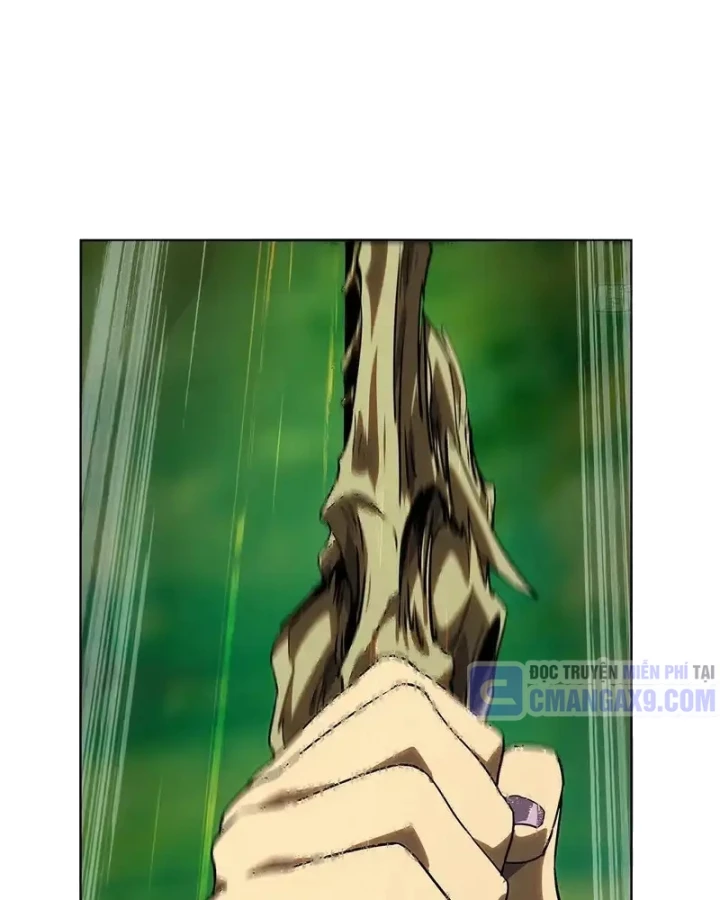 Đại Tượng Vô Hình Chapter 537 - 42