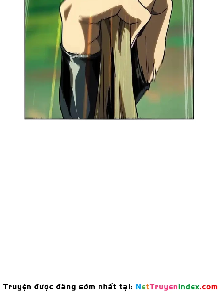 Đại Tượng Vô Hình Chapter 537 - 43