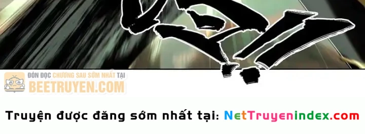 Đại Tượng Vô Hình Chapter 537 - 45