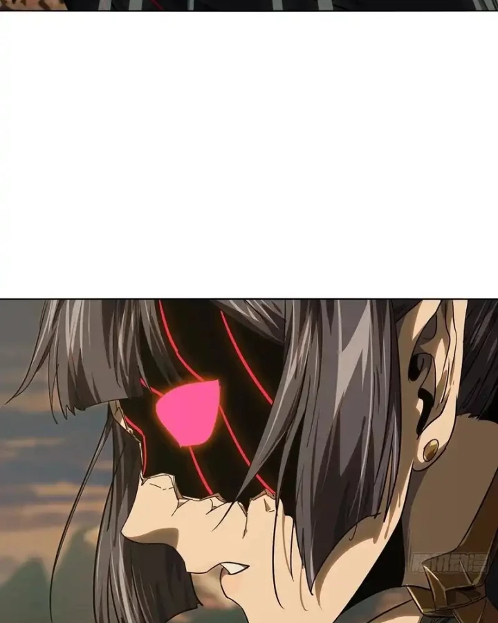 Đại Tượng Vô Hình Chapter 537 - 48