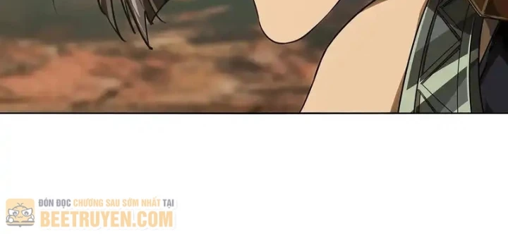 Đại Tượng Vô Hình Chapter 537 - 49