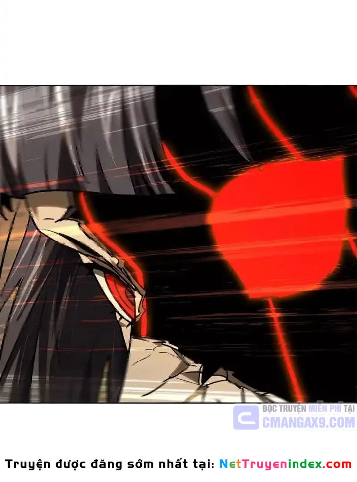 Đại Tượng Vô Hình Chapter 537 - 50