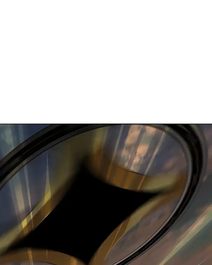 Đại Tượng Vô Hình Chapter 537 - 51