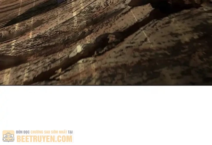 Đại Tượng Vô Hình Chapter 537 - 53