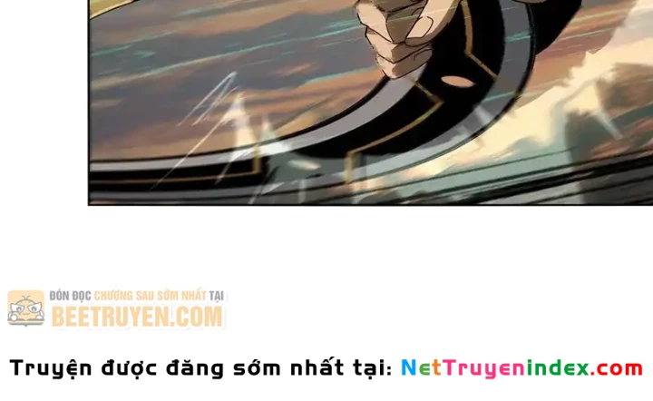 Đại Tượng Vô Hình Chapter 537 - 61