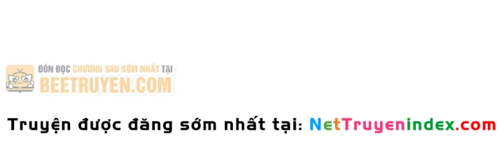 Đại Tượng Vô Hình Chapter 537 - 65
