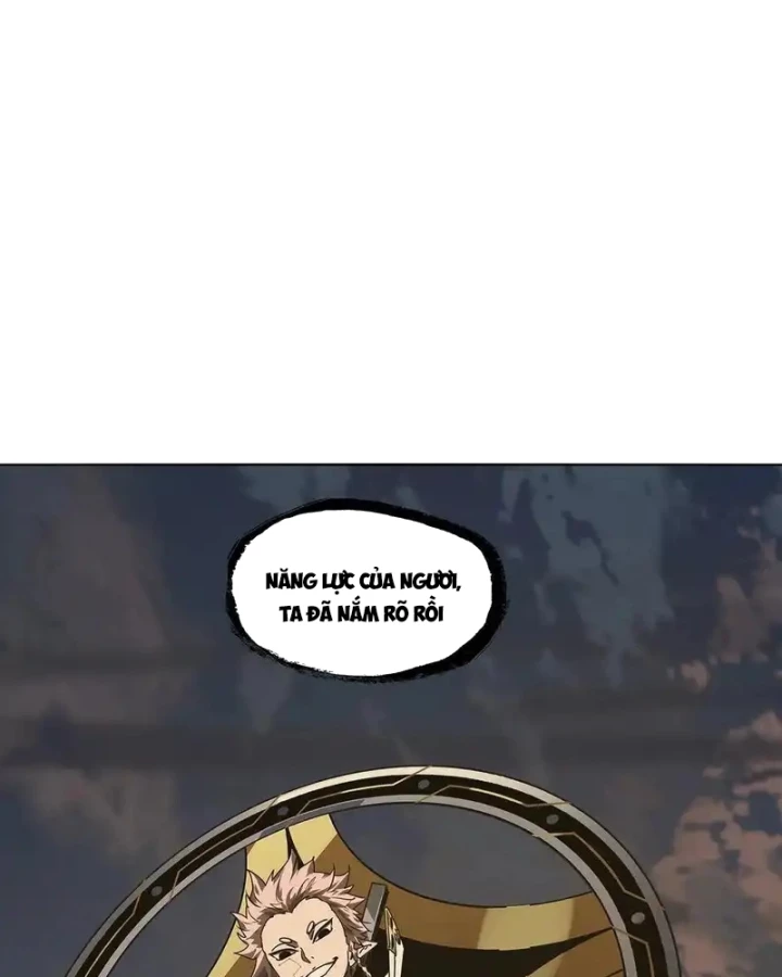 Đại Tượng Vô Hình Chapter 537 - 67