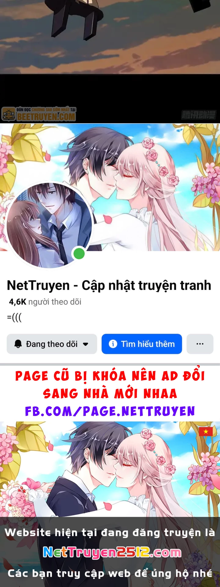 Đại Tượng Vô Hình Chapter 537 - 69