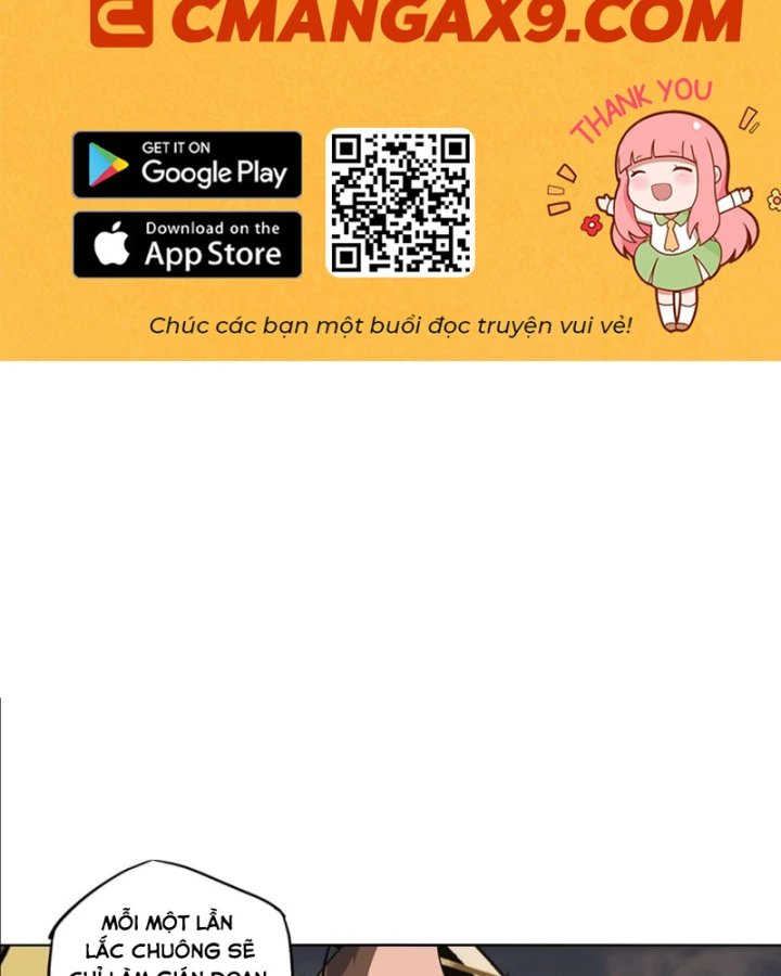 Đại Tượng Vô Hình Chapter 538 - 2