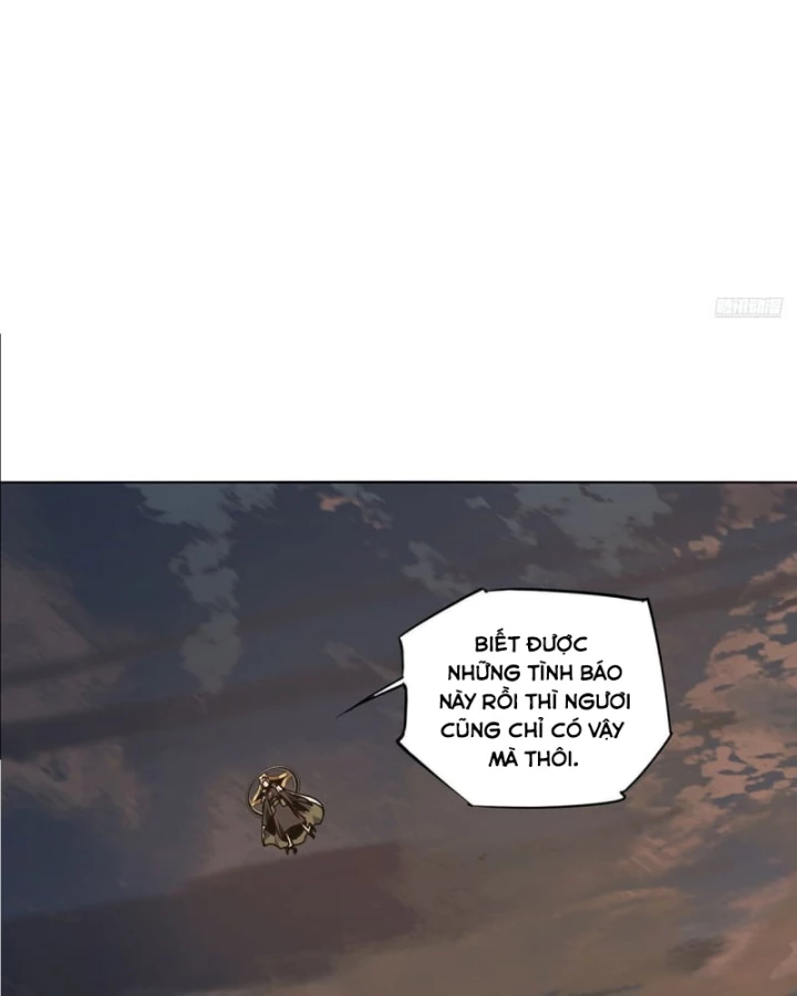 Đại Tượng Vô Hình Chapter 538 - 7