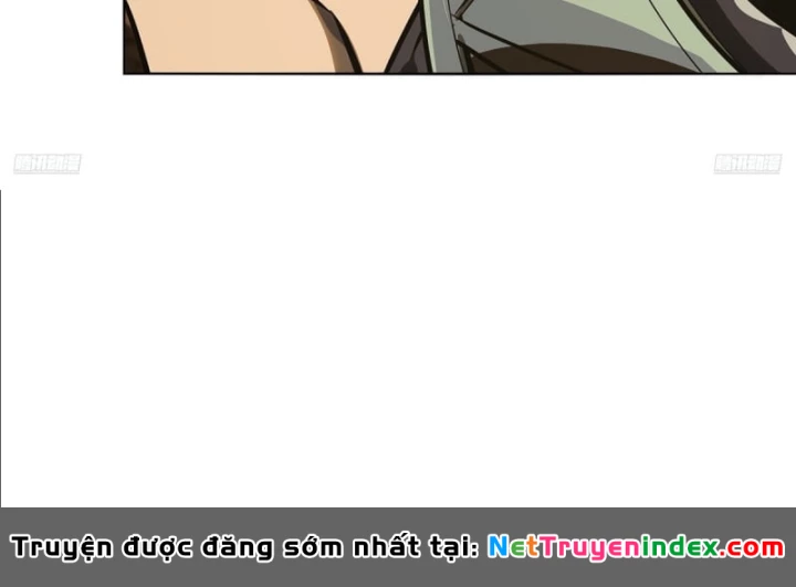 Đại Tượng Vô Hình Chapter 538 - 10