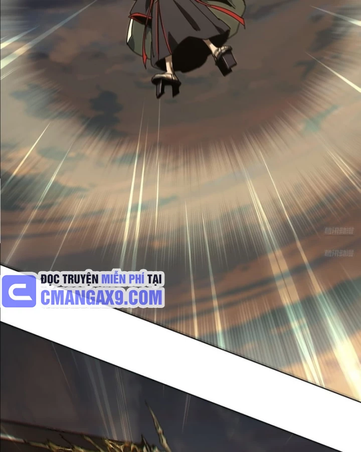 Đại Tượng Vô Hình Chapter 538 - 13