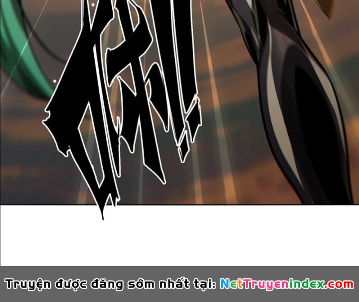 Đại Tượng Vô Hình Chapter 538 - 15