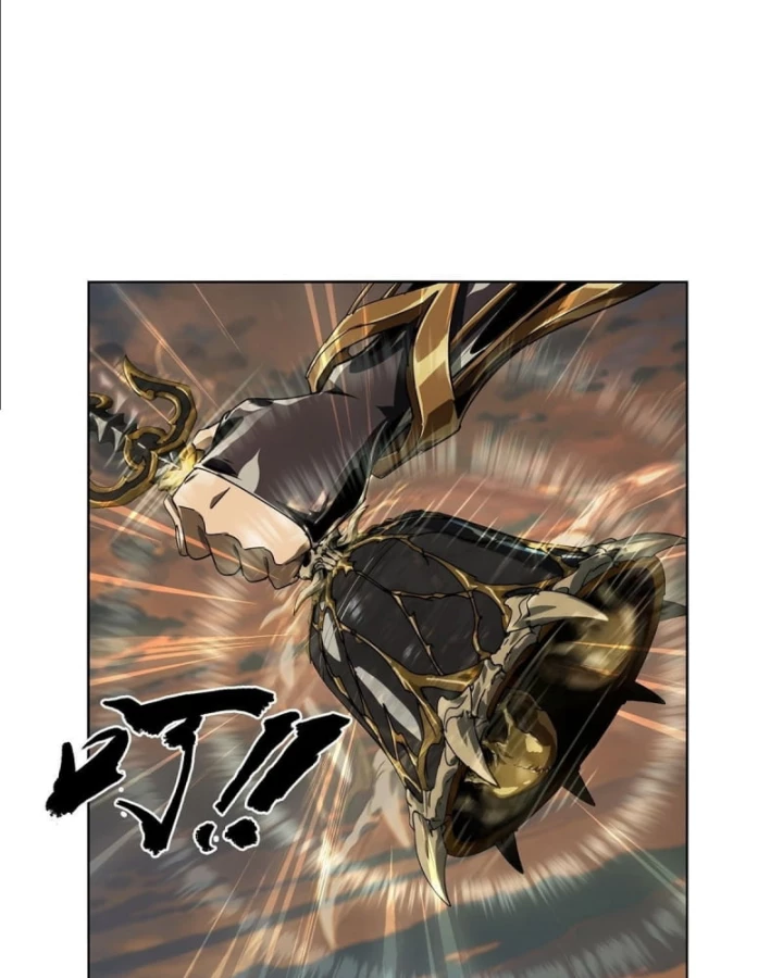 Đại Tượng Vô Hình Chapter 538 - 16