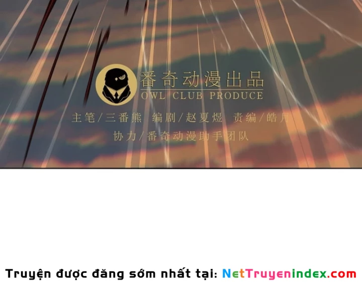 Đại Tượng Vô Hình Chapter 538 - 20