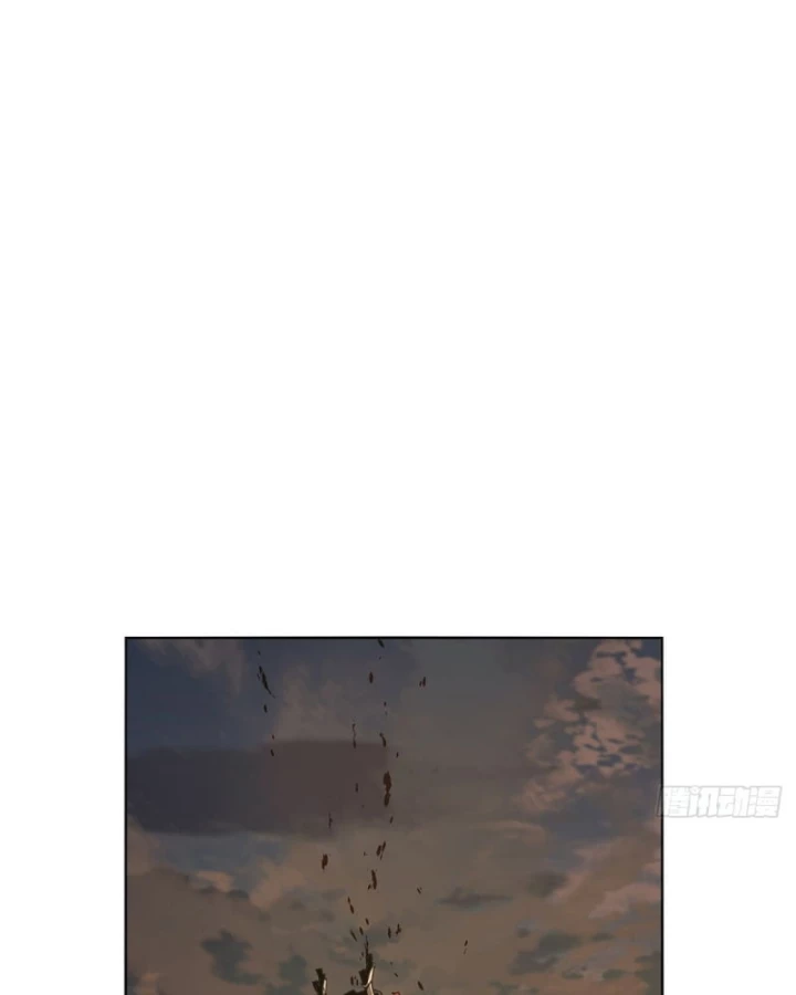 Đại Tượng Vô Hình Chapter 538 - 21