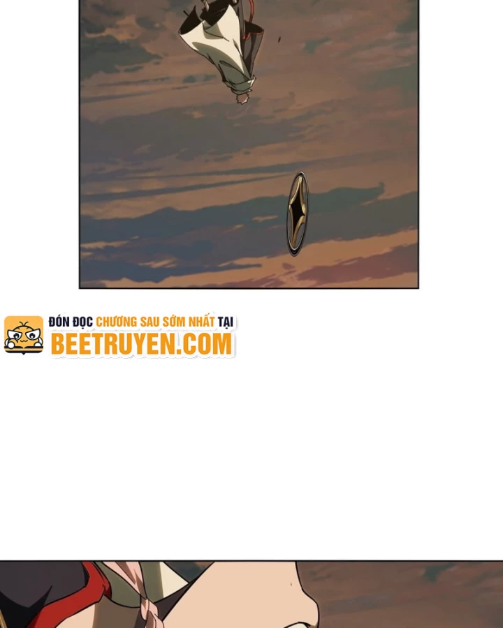 Đại Tượng Vô Hình Chapter 538 - 22