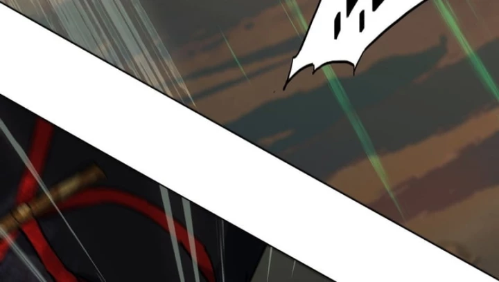 Đại Tượng Vô Hình Chapter 538 - 25