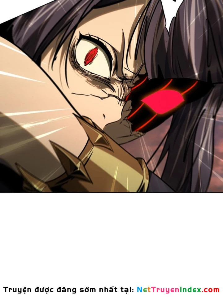 Đại Tượng Vô Hình Chapter 538 - 27