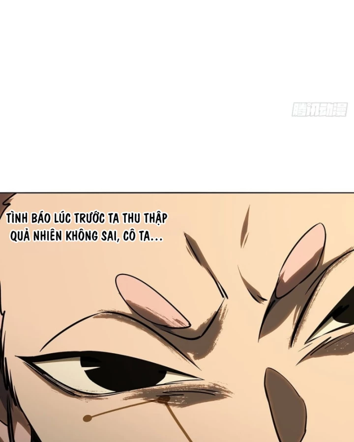 Đại Tượng Vô Hình Chapter 538 - 33