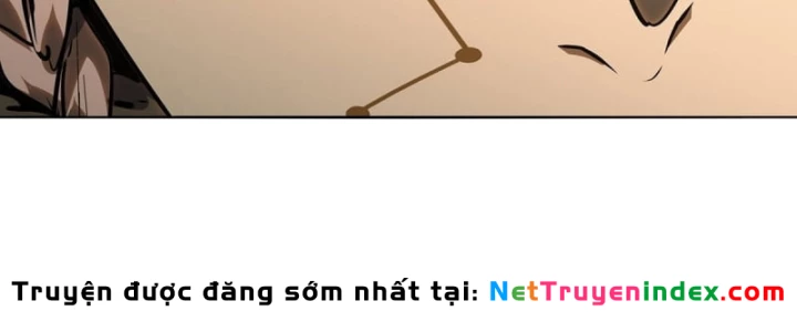 Đại Tượng Vô Hình Chapter 538 - 34